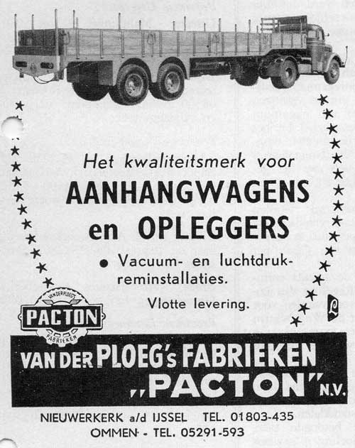 ploeg-pacton-1957-08