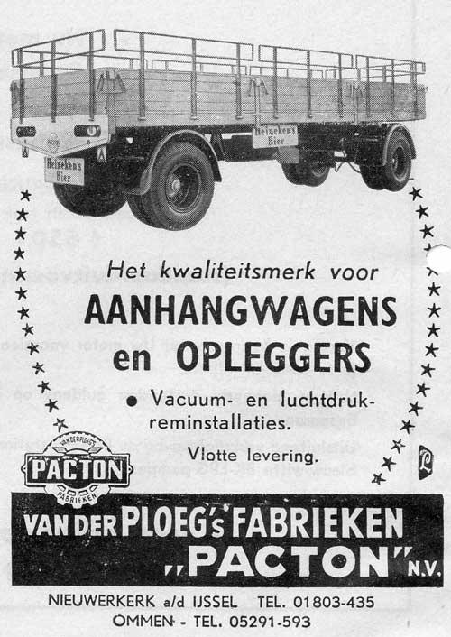 ploeg-pacton-1958-01