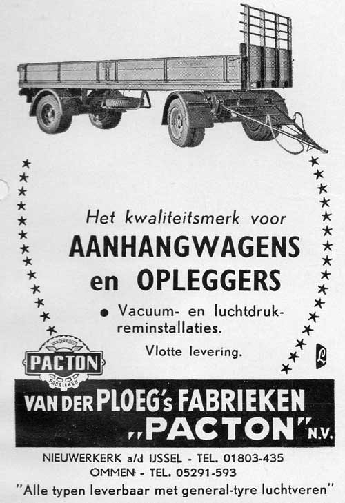 ploeg-pacton-1958-02