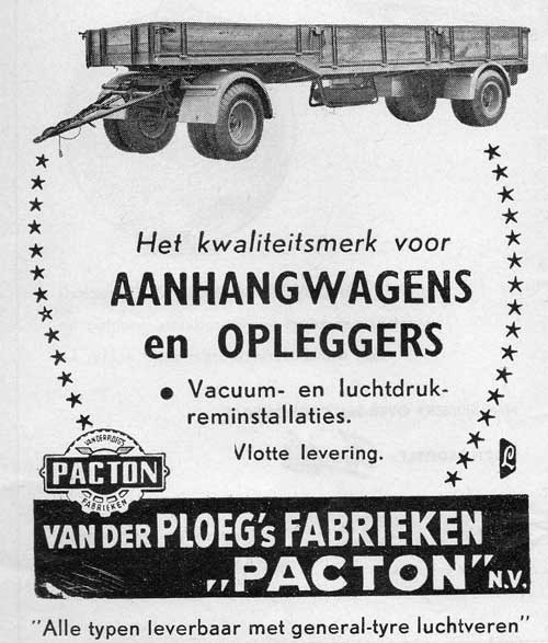 ploeg-pacton-1958-04-1