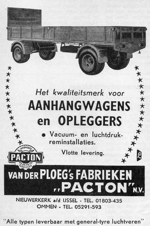 ploeg-pacton-1958-04-2