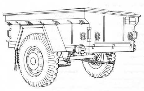 polynorm-aanhangwagen-m416
