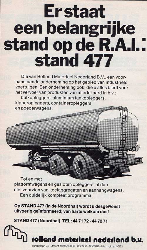 rmn-1974-02