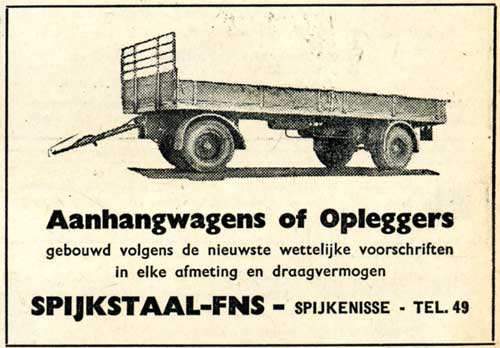 spijkstaal-1953-01