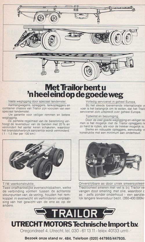 trailor-1974-02-utrecht-mot