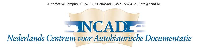 banner NCAD
