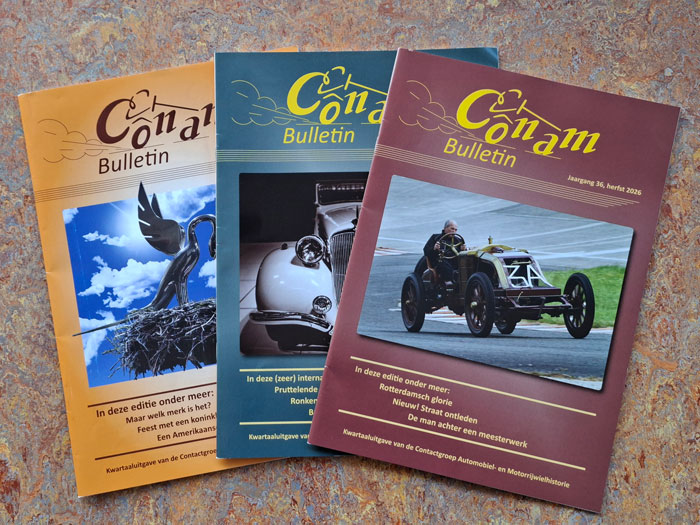 conam bulletin 2026 10 07 11.40.32