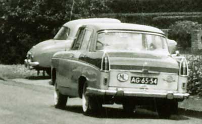 AG6554 MGMagnette-detail-2
