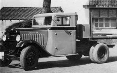Citroen-c6-2
