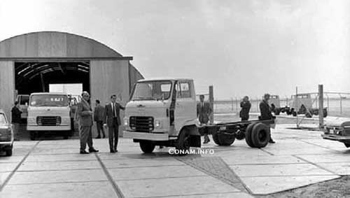 Hino 1966 06 13 hino