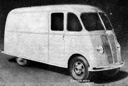 International-Metro-Assemblage-1940-02-22