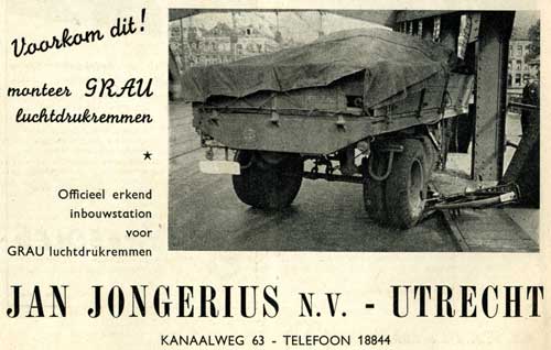 Jongerius-1954-10-09