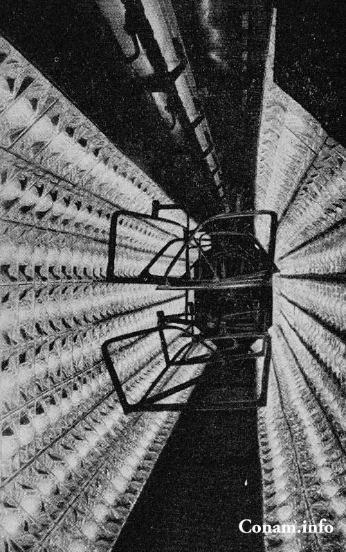 Kaiser 1949 07 30 Bedrvervoer 1