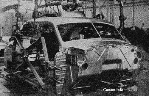 Kaiser 1949 07 30 Bedrvervoer 2