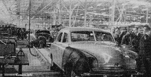 Kaiser 1949 07 30 Bedrvervoer 3