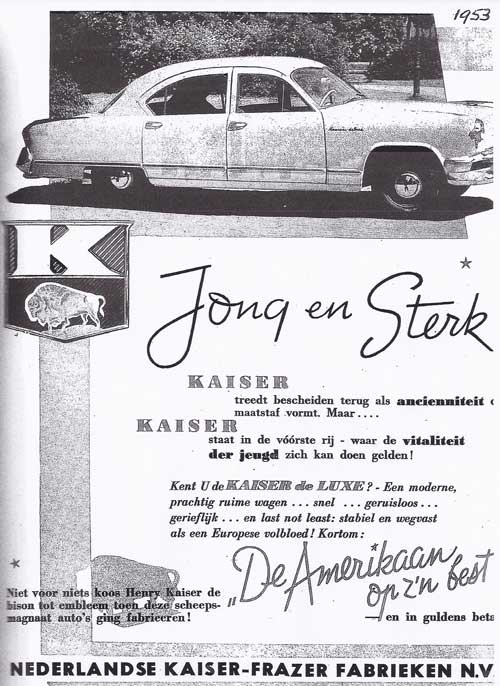 Kaiser-1953-nekaf