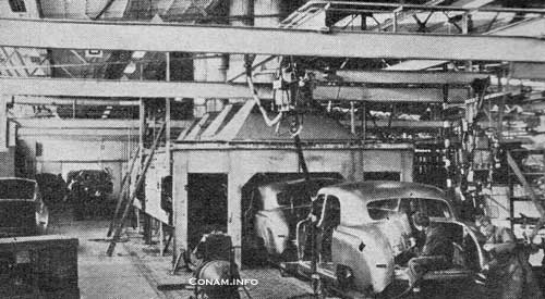Kaiser-Fraser-1949-07-4