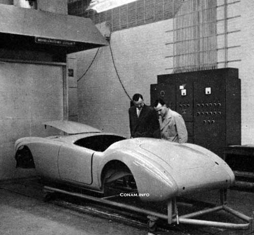 MGA-Molenaar-29-01-1958