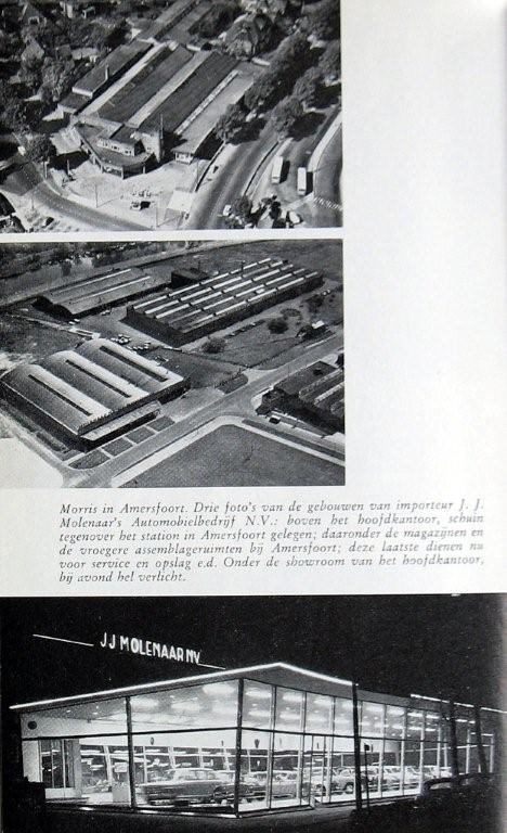 Molenaar-amersfoort-1965