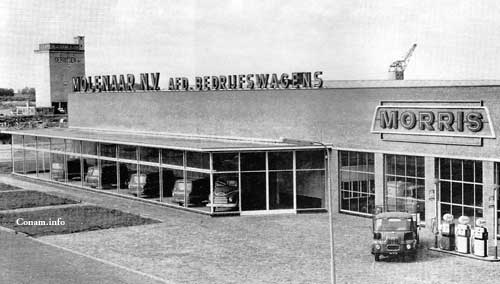 Molenaar trucks 19630100 1