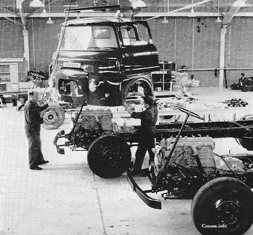 Molenaar trucks 19630100 4