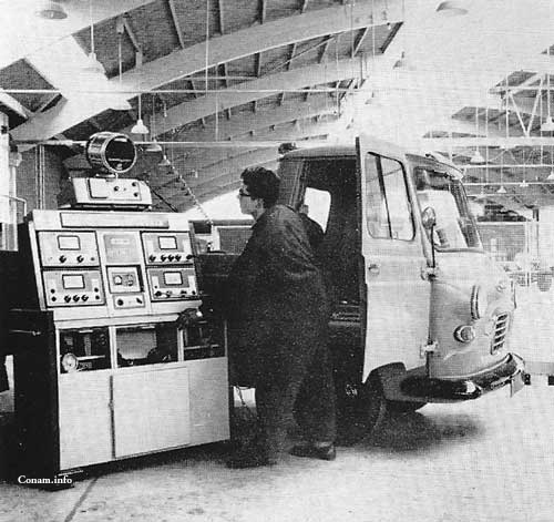 Molenaar trucks 19630100 5