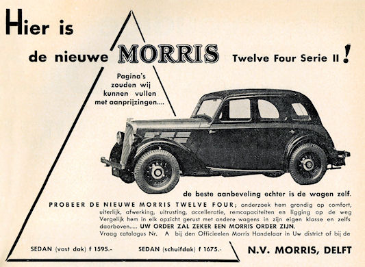 Morris-12-4-delft-1935