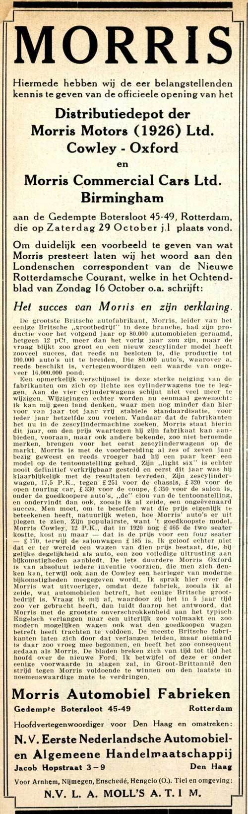 Morris-1927-11-rotterdam-5