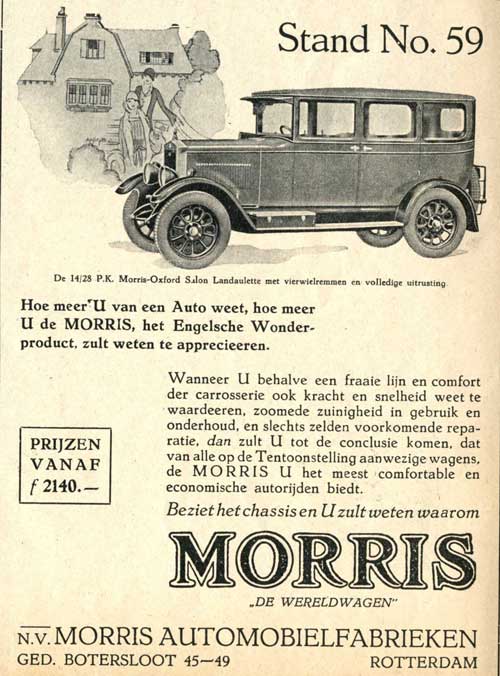 Morris-1928-01-25-rotterdam
