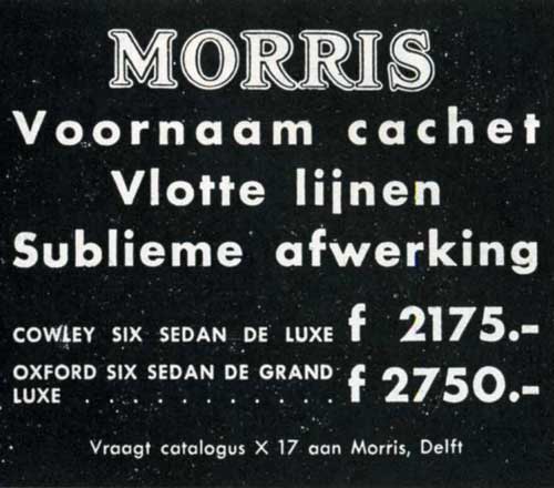 Morris-1934-11-05-delft