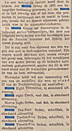 Morris-1936-06-RAI