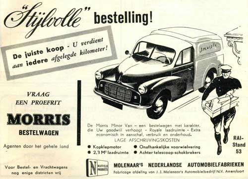 Morris-1955-01-molenaar
