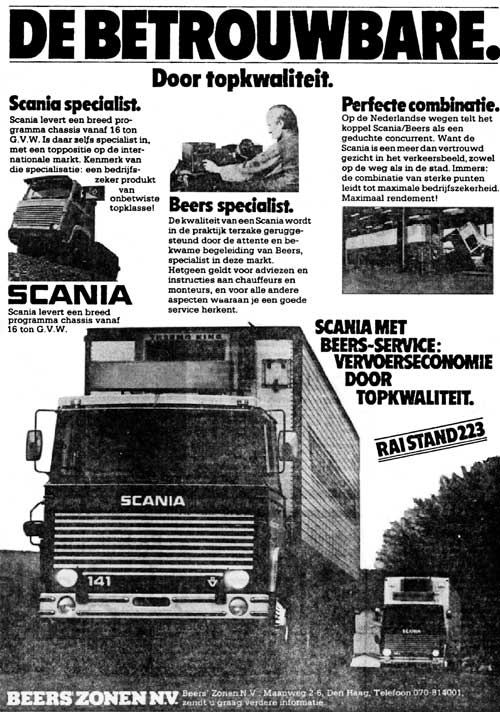 Scania-19780208-beers