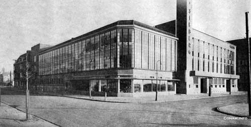 Sieberg-19381008-1