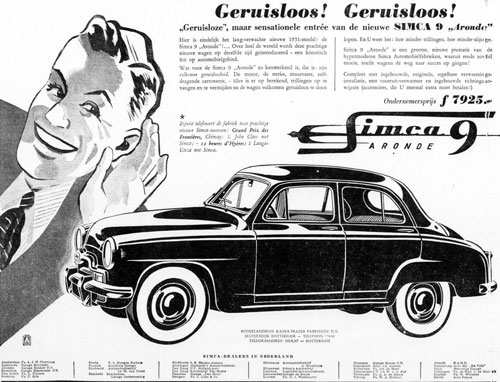 Simca 19510609 nekaf
