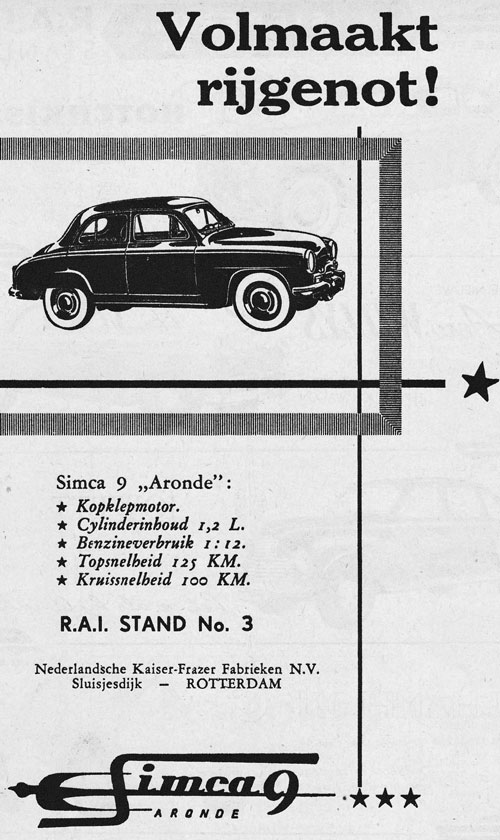 Simca 19520301 nekaf