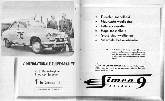 Simca 19520510 nekaf