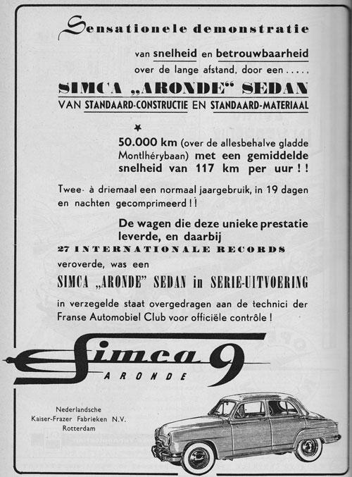 Simca 19521018 nekaf