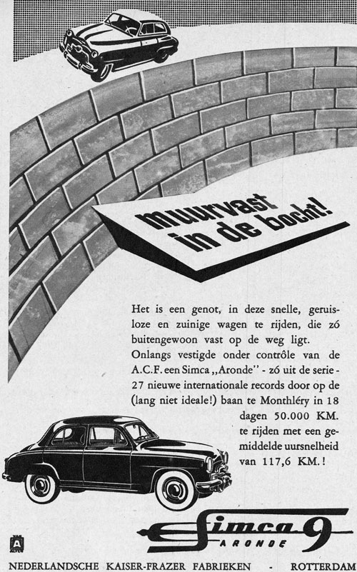 Simca 19521129 nekaf