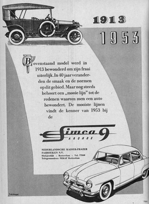 Simca 19530131 nekaf