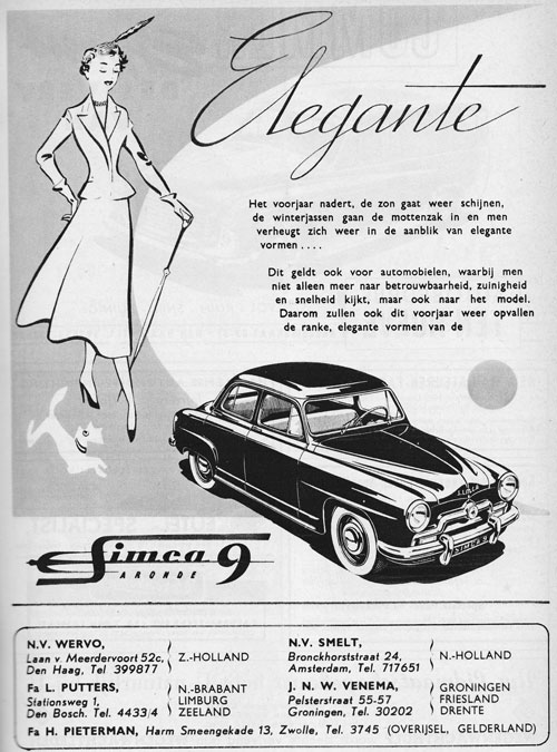 Simca 19530411 nekaf