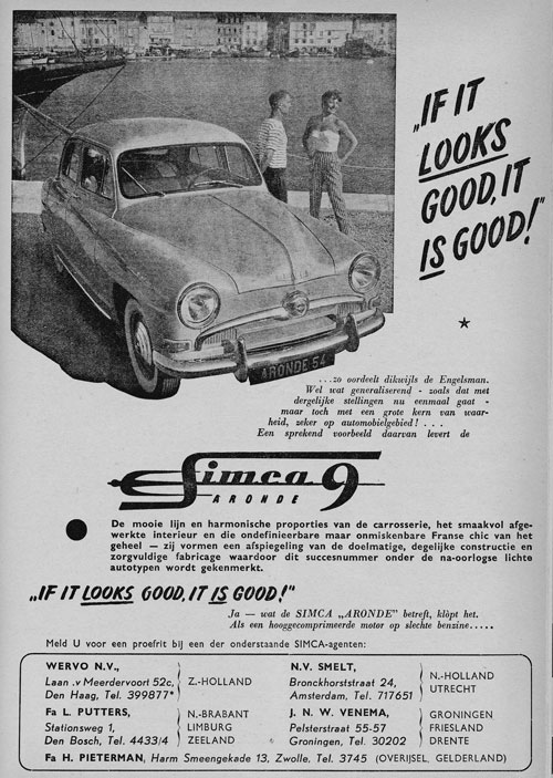 Simca 19531121 nekaf