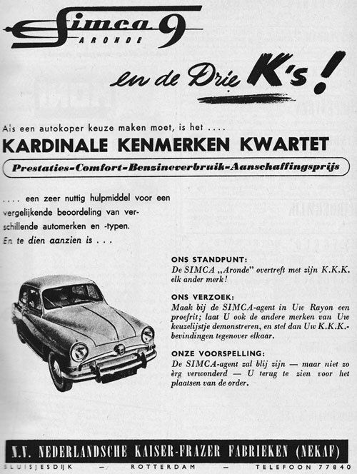 Simca 19540102 nekaf