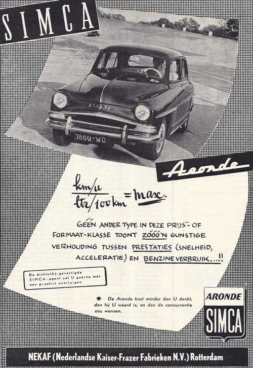 Simca-1958-nekaf-1