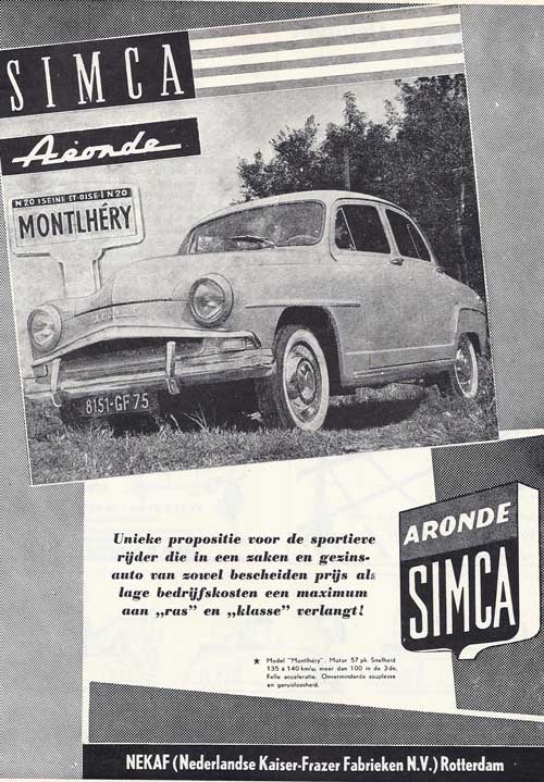 Simca-1958-nekaf-2
