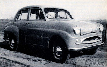 Standard-1955