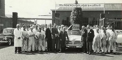 Volvo-Beijnes-2
