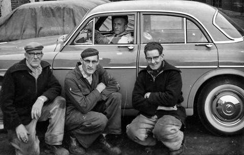 Volvo-Beijnes-3