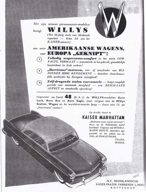 Willys-1955-nekaf