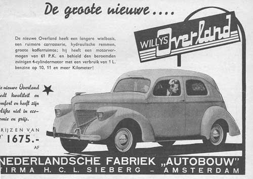 Willys-Overland-1939-sieberg
